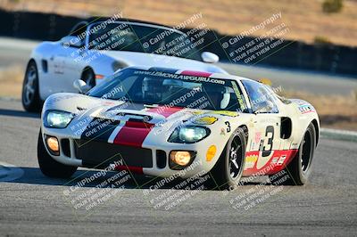 media/Nov-02-2025-Star Car (Sun) [[61724e2e34]]/Purple/Session 3/